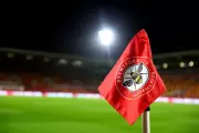 Brentford Footballers Aid Assault Victim in Late-Night Richmond Incident