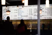 BrewDog Shuts 38 Bars, 11 Rescued in £33m Tilray Deal