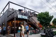 BrewDog's 'Punk' Capitalism Dream Meets Harsh Financial Reality
