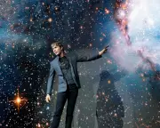 Brian Cox Slams UK Physics Funding Cuts as 'Destruction of the Future'