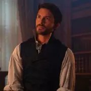 Bridgerton Showrunner Denies Recasting Rumours for Major Characters