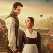 Bridgerton's Future: Season 5 Confirmed, More Spin-offs Planned