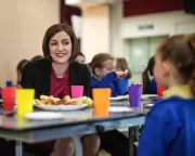 Bridget Phillipson's Education White Paper: A Scattered Vision for Schools?