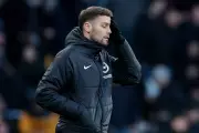 Brighton Boss Demands Premier League Action Over Arsenal's Time-Wasting Tactics