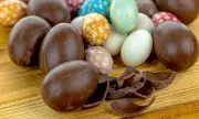 Bristol Airport Issues Easter Travel Advice for Chocolate Treats and Security