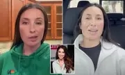 Bristol Palin Considers Plastic Surgery for Facial Paralysis After Year-Long Struggle