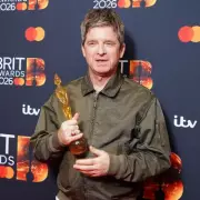 Brit Awards 2026: Epstein Joke, Stage Invader, and Fan Fury Over Ceremony