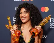 Brit Awards 2026: Olivia Dean Dominates as Manchester Move Adds Edge