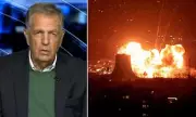 Brit Hume Blasts Liberal Media as Hypocrites Over Iran War 'Stalemate' Claims