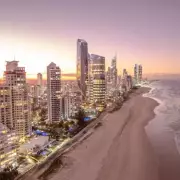 Brit in Australia's 'Tricky Situation' Over Family and Friends Sparks Unanimous Response