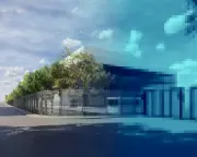 Britain's AI Drive Under Scrutiny: Missing Billions and Phantom Datacentres