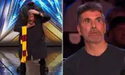 Britain's Got Talent's 'Disgusting' Headless Magician Act Sparks Viewer Complaints