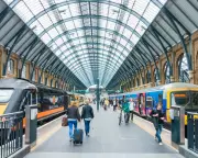 Britain's Housing Crisis: Distance, Not Solutions, Defines Affordability