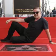 Britain's Wealthiest Comedians Revealed: Surprising Fortunes from Punchlines