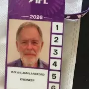 British Broadcast Engineer Found Dead in Mumbai Hotel During IPL Cricket Tournament