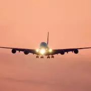 British Couple Stranded in Thailand Amid Iran Conflict Told to Fend for Themselves