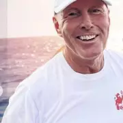 British Diving Instructor Dies in Tragic Lake Erie Accident During Recovery Operation