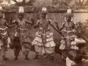 British Empire's Use of Photography to Control India Revealed in New Study