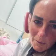 British Family Trapped in Dubai After Iran Attacks, Forced to Pay £333 Per Night