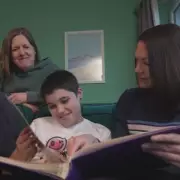 British IVF Scandal: Families Discover Children Are Not Biological Siblings