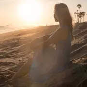 British Jewellery Entrepreneur Reveals Why California Beats the UK