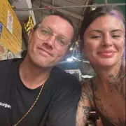 British Man Dies in Thailand After Drink Spiking, Girlfriend Revived Multiple Times