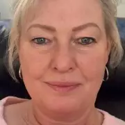 British Mother Dies of Rabies After Stray Puppy Scratch, Diagnosis Delayed Four Months