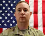 British Soldiers Killed in Kuwait Training Accident