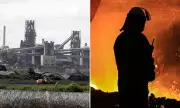 British Steel Losses Hit £1.3m Daily Under State Control, NAO Report Reveals