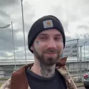 British Tourist's Proposal Trip Goes Awry After Airport Booking Blunder