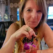 British Woman's Thailand Holiday Nightmare: £30,000 Bill After Horse Riding Fall