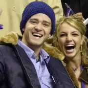 Britney Spears' Arrest and the Real Reason Behind Her Mid-2000s Downfall