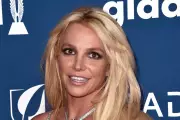 Britney Spears Arrested for Alleged DUI in California After Motorway Incident