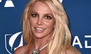 Britney Spears Breaks Silence After DUI Arrest, Embraces Sobriety