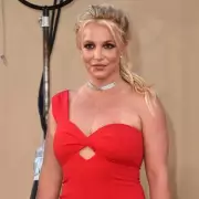 Britney Spears Breaks Silence on DUI Arrest with Heartfelt Family Message