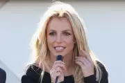 Britney Spears' DUI Arrest Called 'First Step in Overdue Change' by Representative