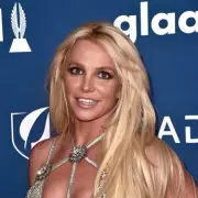 Britney Spears' DUI Arrest: 'Unknown Substance' Found in Car During Incident