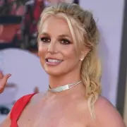 Britney Spears' Friend Urges Her to Leave LA After DUI Arrest