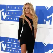Britney Spears' Manager Issues Statement After Singer's DUI Arrest in California