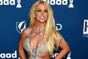 Britney Spears' Post-Conservatorship Life: A Timeline of Key Events After Her Arrest