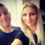 Briton Moves to Poland Citing Cleaner Streets and Better Family Life