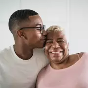 Brits Embrace 'Mum Trips' as New Holiday Trend Replaces Lads' Getaways