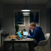 Brits 'Mistaken' About Major Debt Causes Affecting Half the Population