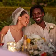 Brits' Top 30 Moments to Relive: First Kiss, Wedding Day, and Dream Job