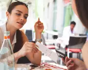 Brits Urged to Ditch Politeness for Directness in Social Etiquette