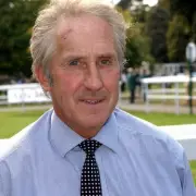Brocklesby Stakes Renamed to Honour Late Trainer Bill Turner After Tragic Accident