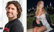 Brody Jenner Slams Timothée Chalamet's Ex Over Kylie Relationship Claims