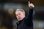 Brondby Defends Steve Cooper in Nationality Row Before Wales vs Bosnia Playoff