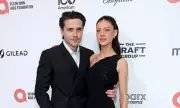 Brooklyn Beckham Snubs Mother Victoria on Mother's Day Amid Family Feud