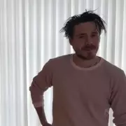 Brooklyn Beckham's 27th Birthday Sees Nicola Peltz Surprise Amid Parental Snub